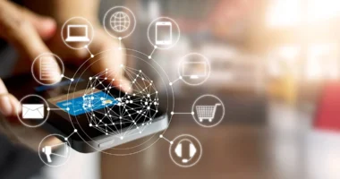 How DialogPay Streamlines Multi-Channel Communication